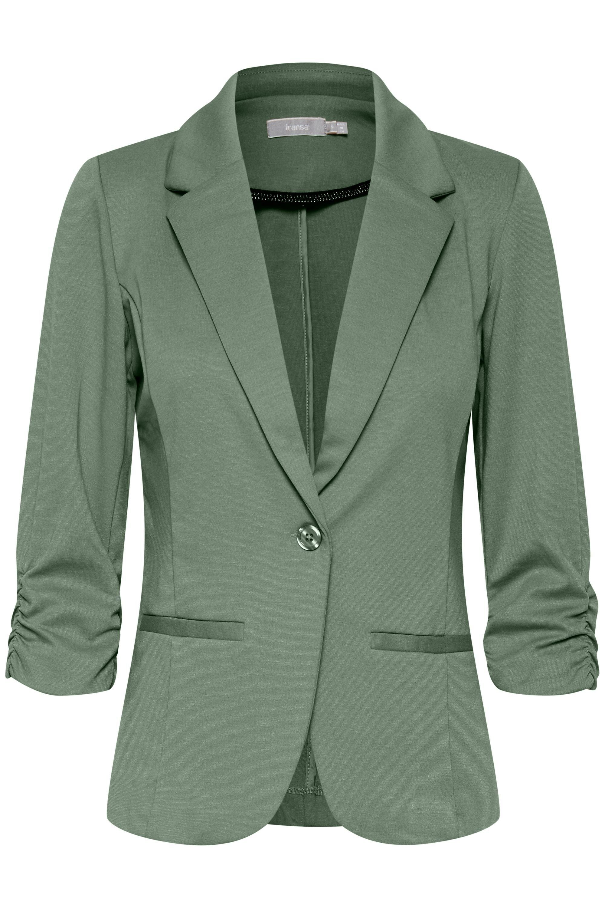 fransa Kurzblazer Fransa FRZablazer günstig online kaufen