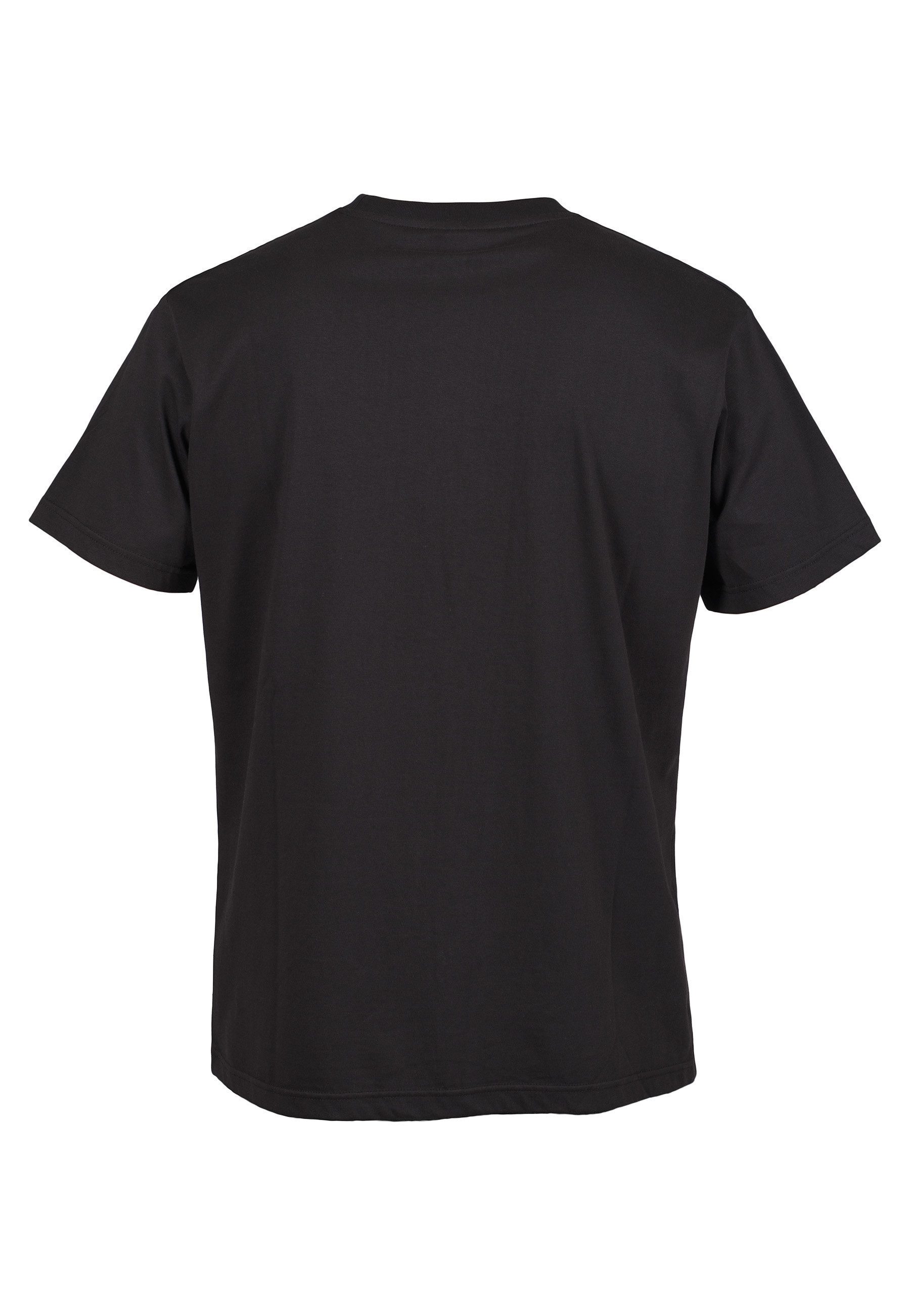 Kleinigkeit T-Shirt Kleinigkeit Ice Cream Shirt Boys (1-tlg)