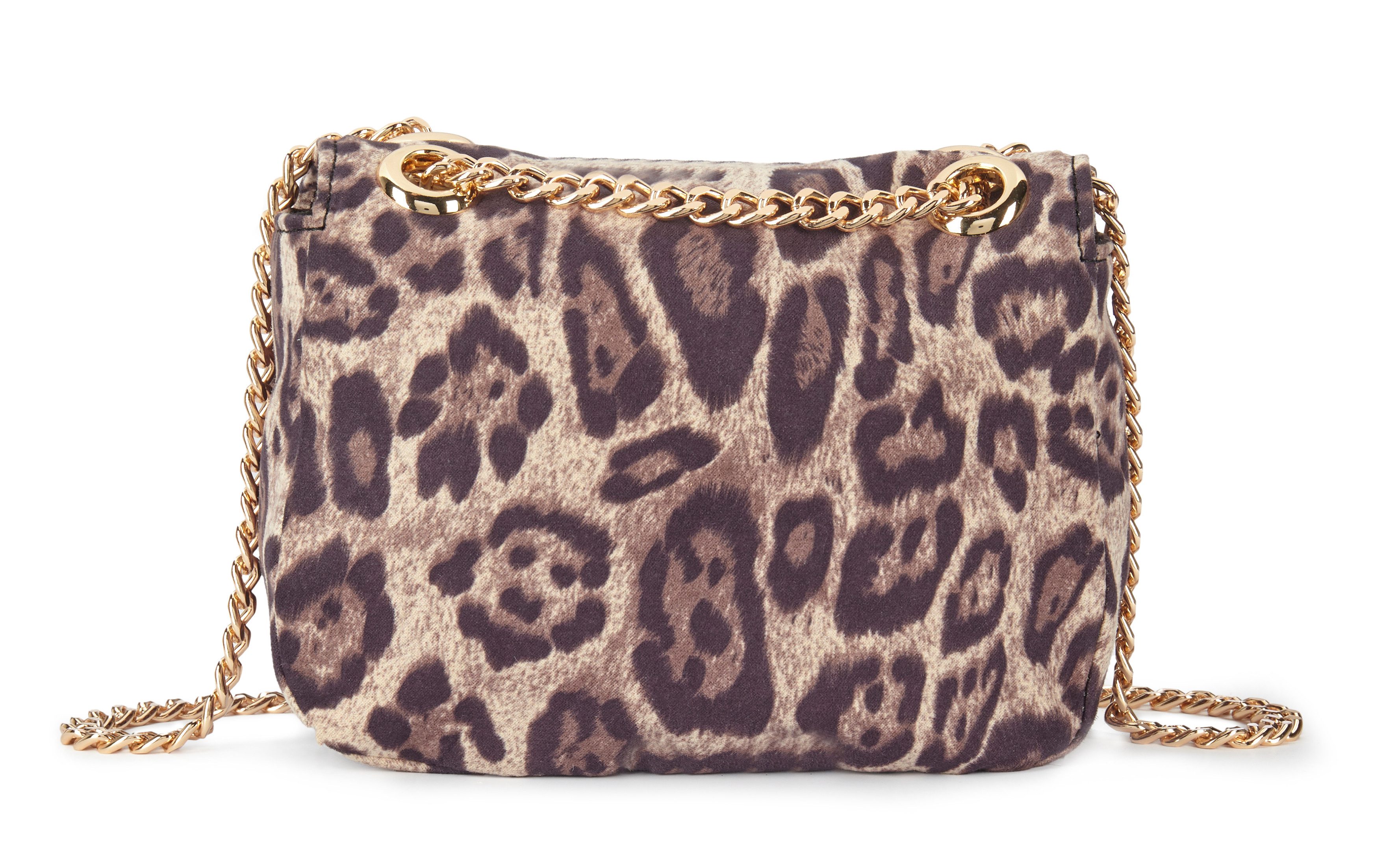 Vivance Umhängetasche, Minibag, Handtasche, Henkeltasche, Crossbody Bag, Le günstig online kaufen