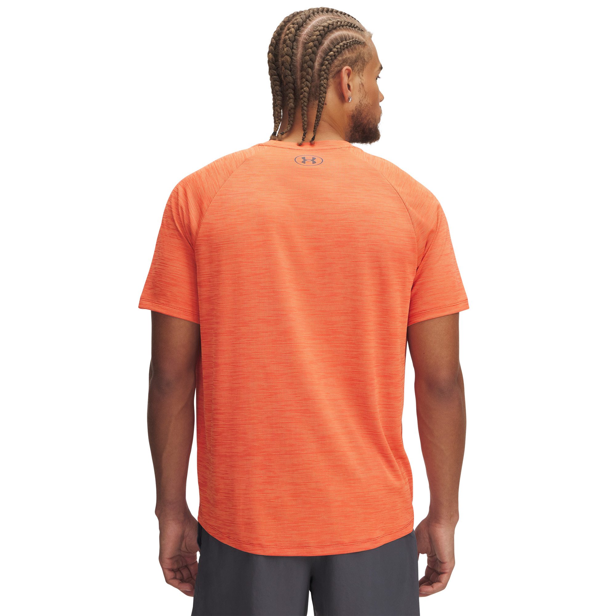 Under Armour® T-Shirt Under Armour Herren günstig online kaufen