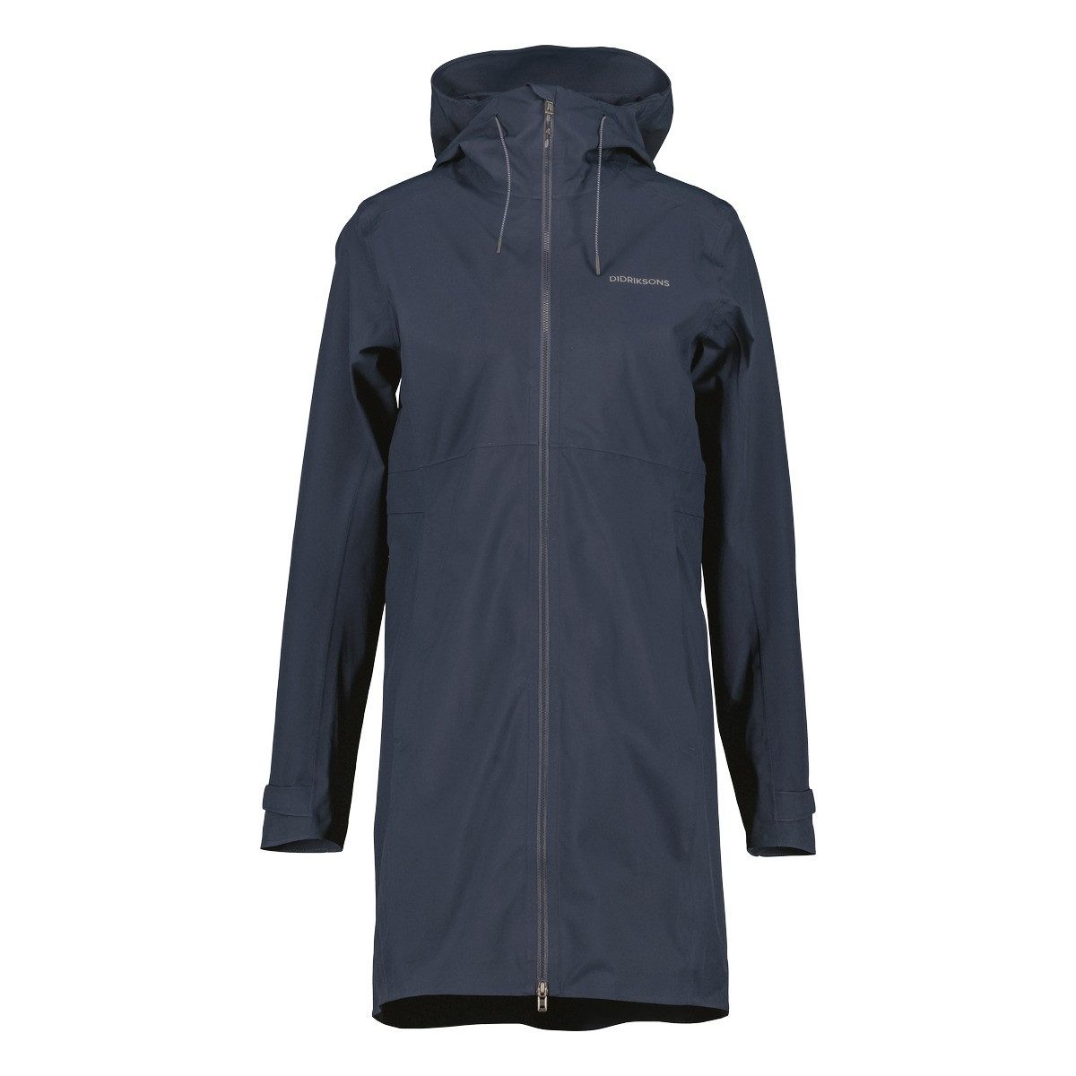 Didriksons Funktionsparka Didriksons Bea Damen Parka günstig online kaufen