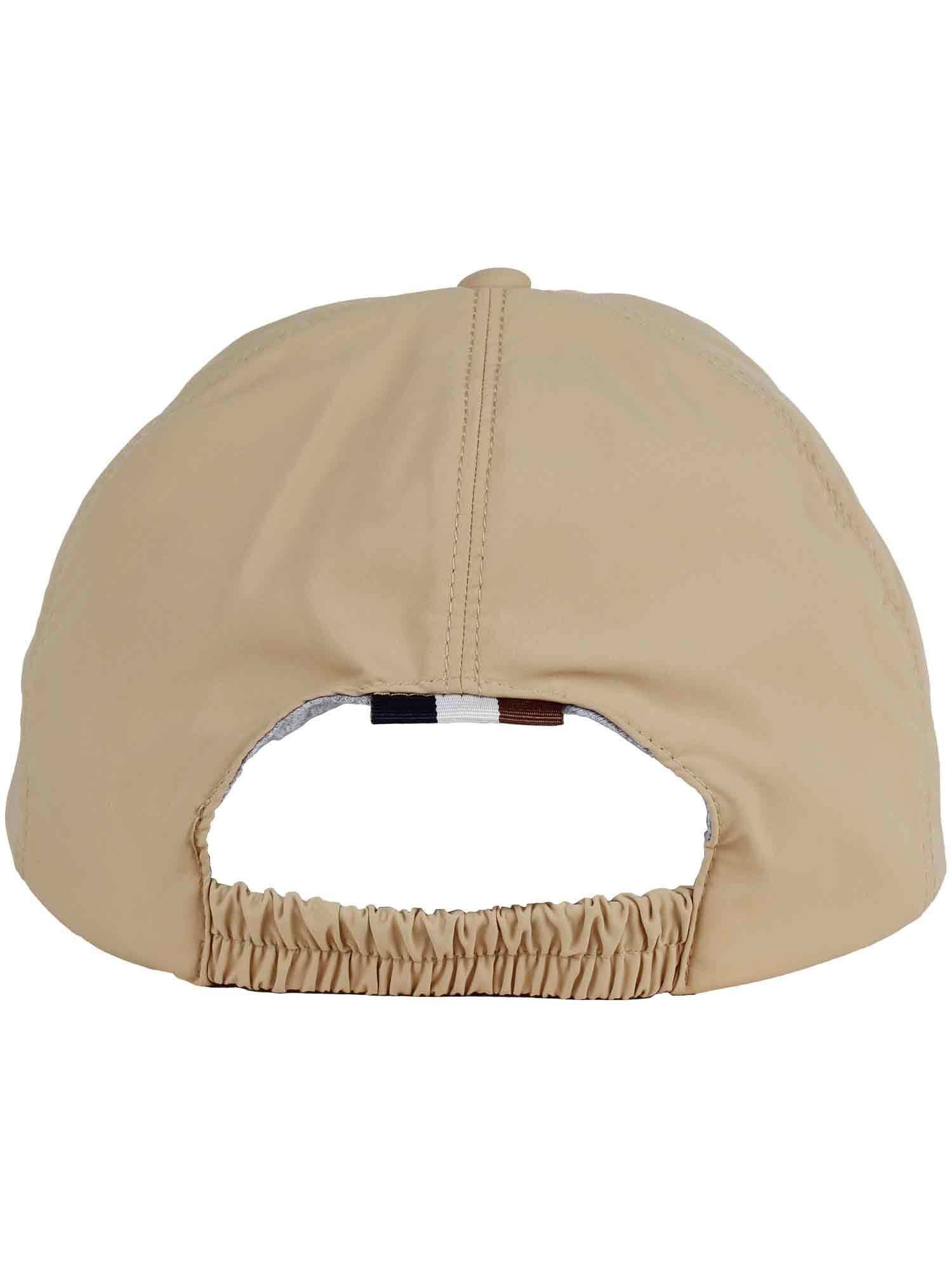 bugatti Baseball Cap Baumwolle Kopfbedeckung (1-St) günstig online kaufen