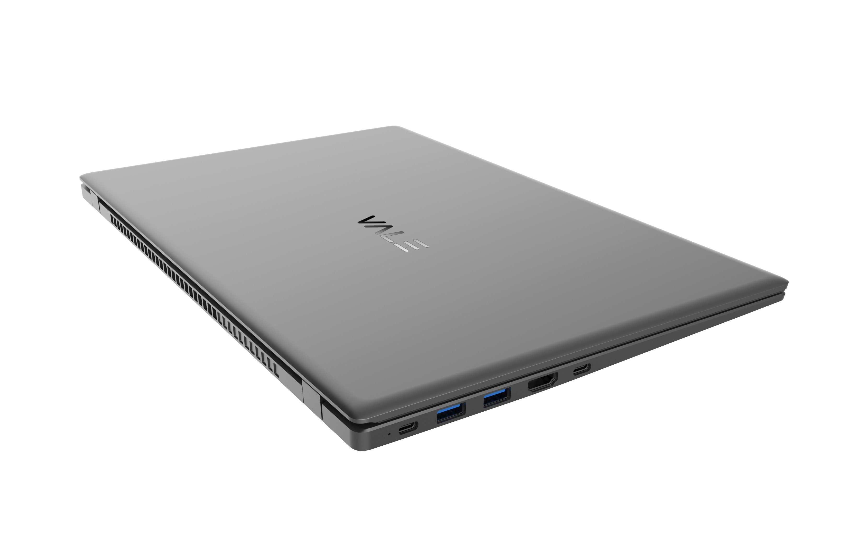 Vale Notebook V15D i3 1210U/8GB/256SSD/W11 Home
