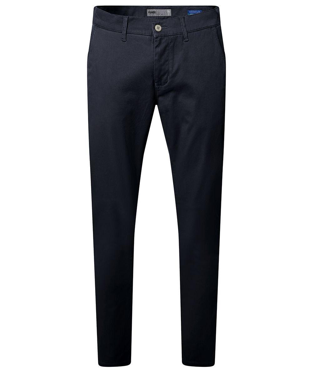 Pioneer Stoffhose