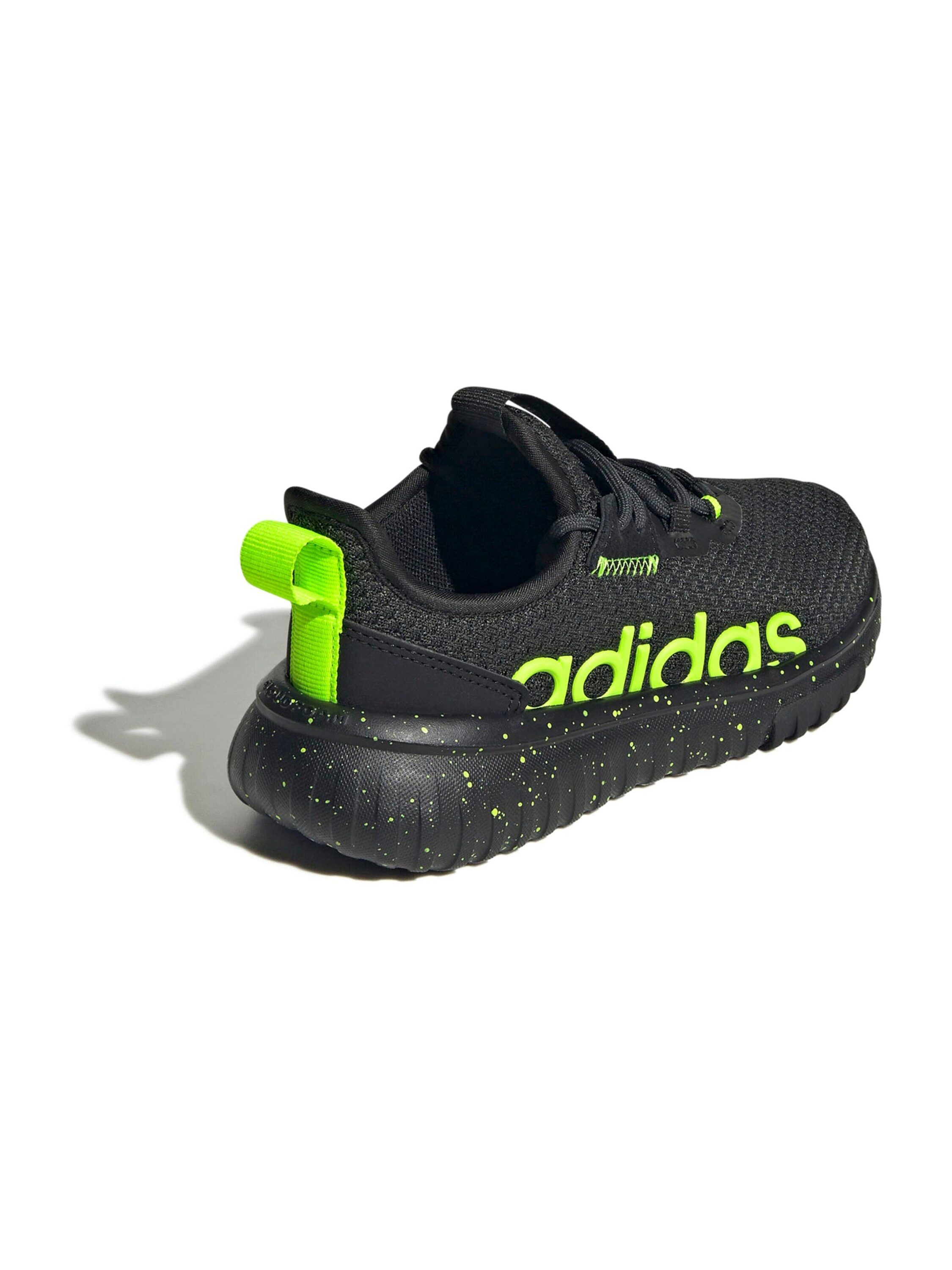 adidas Sportswear KAPTIR 4.0 Sneaker – Bild 3 von 5