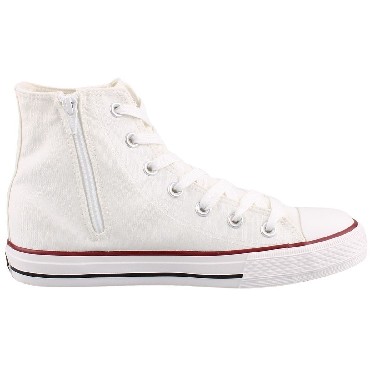 Dockers by Gerli 36UR211-710500 Sneaker günstig online kaufen