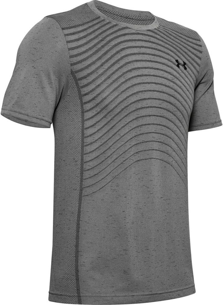 Trainingsshirt