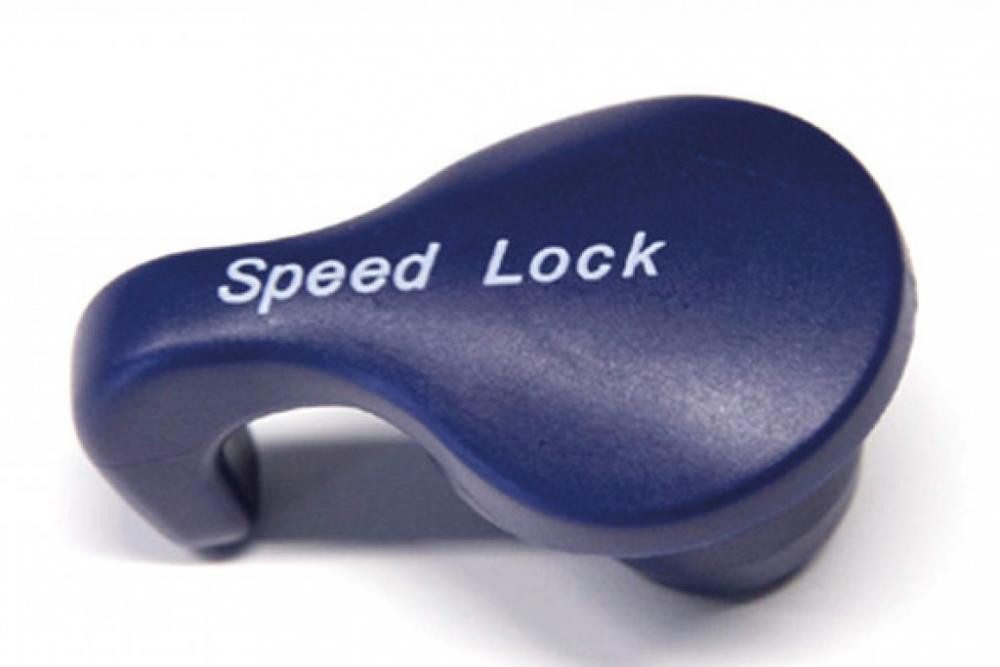 SR Suntour Federgabel Drehdeckel SR Suntour HLO für CR85-E25