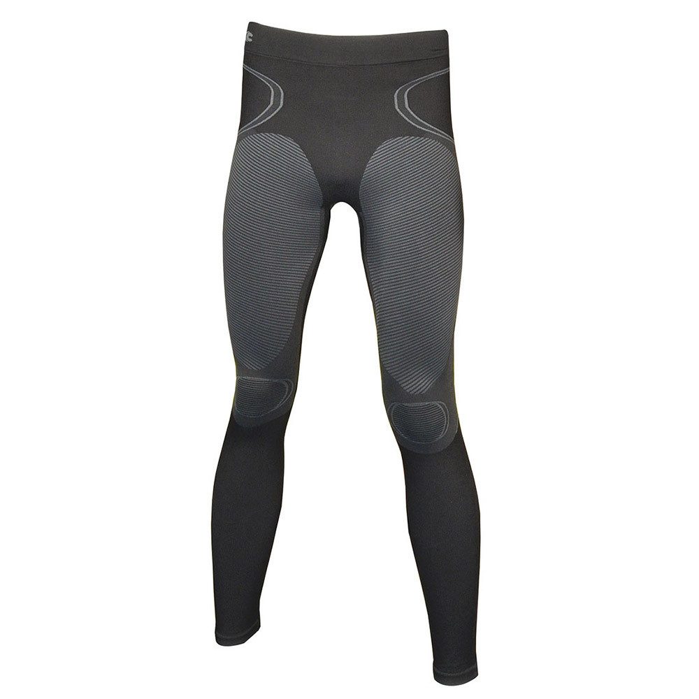 Cofra Thermohose