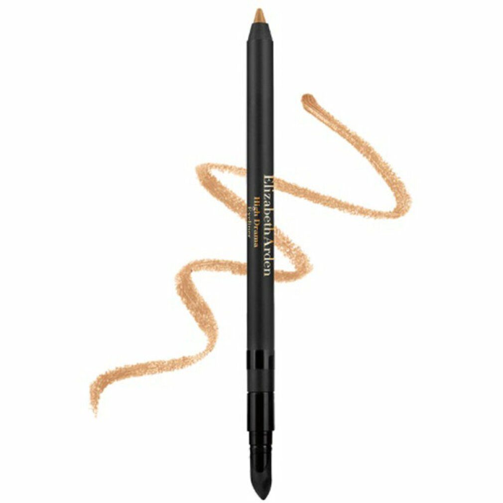 Elizabeth Arden Eyeliner High Drama Eyeliner 03 Bright Eyes