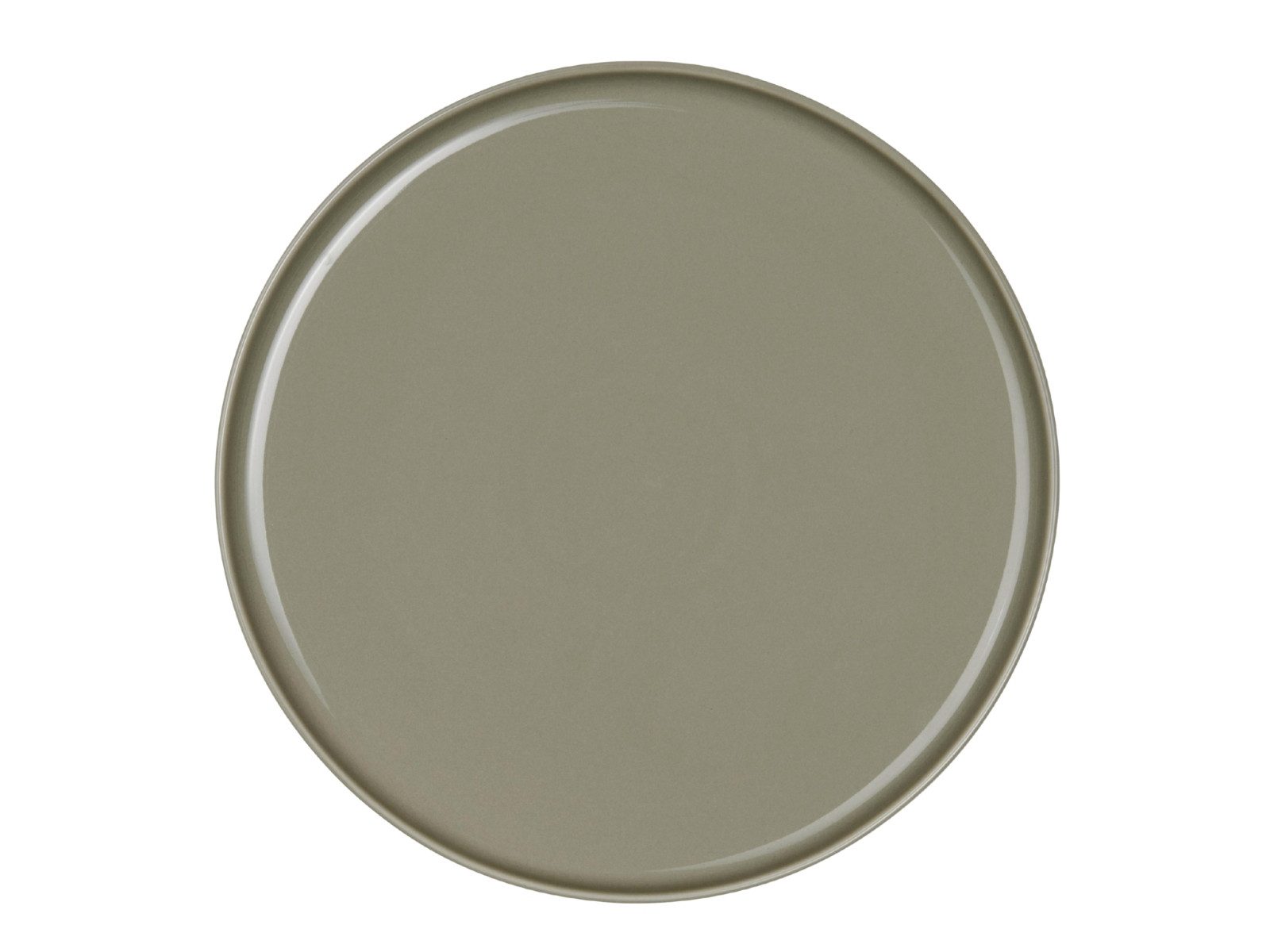 ASA SELECTION Dessertteller coppa Dessertteller shiso 21cm