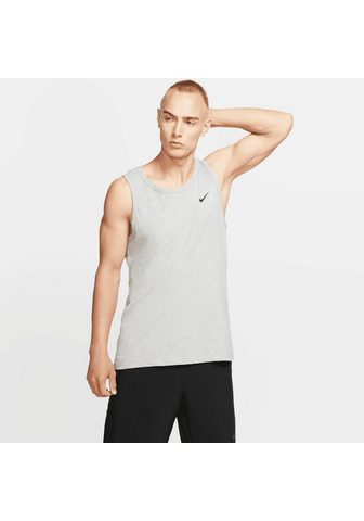 Nike Marškinėliai be rankovių Dri-FIT Men's...