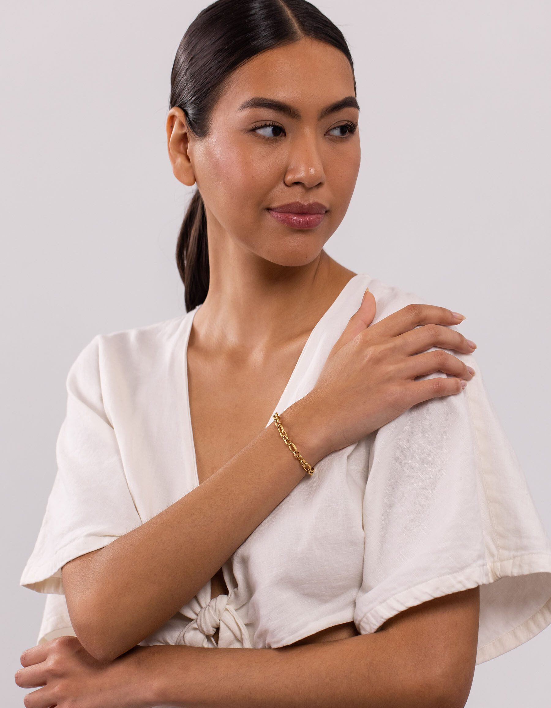 Purelei Armband Fashion Show (Armband, 1-tlg) günstig online kaufen