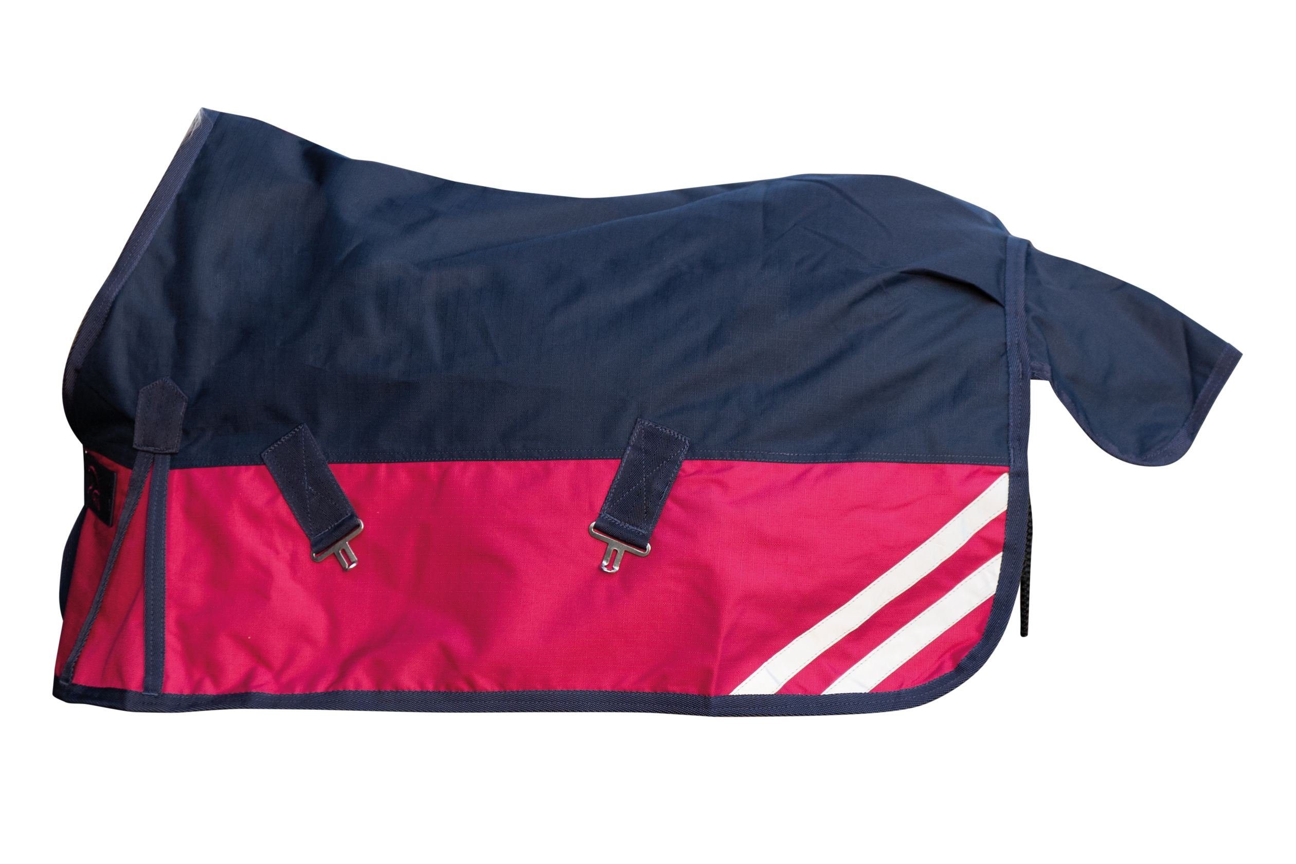 HKM Paddockdecke HKM Weidedecke -Mini- 600D