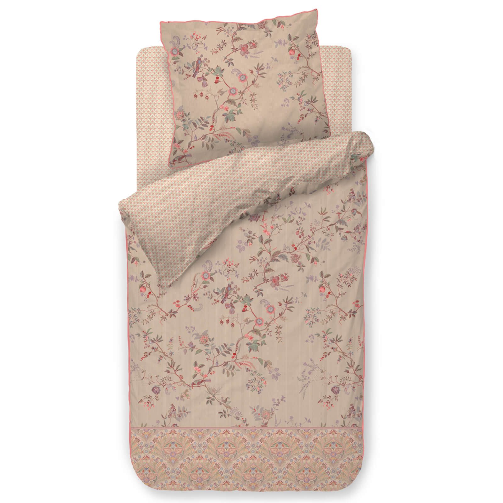 PiP Studio Bettwäsche Amor De Dios, günstig online kaufen