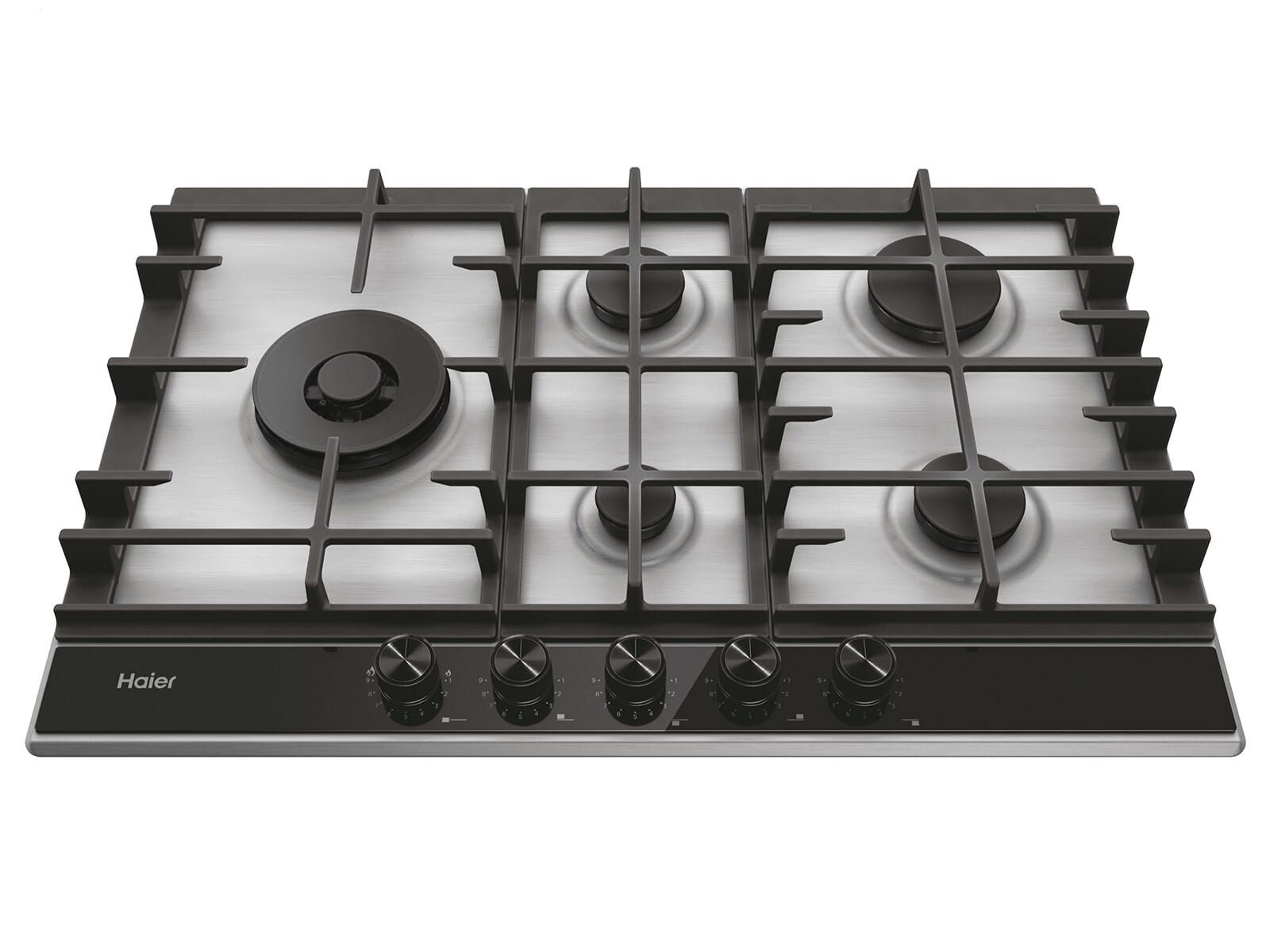 Gas-Kochfeld 33803159