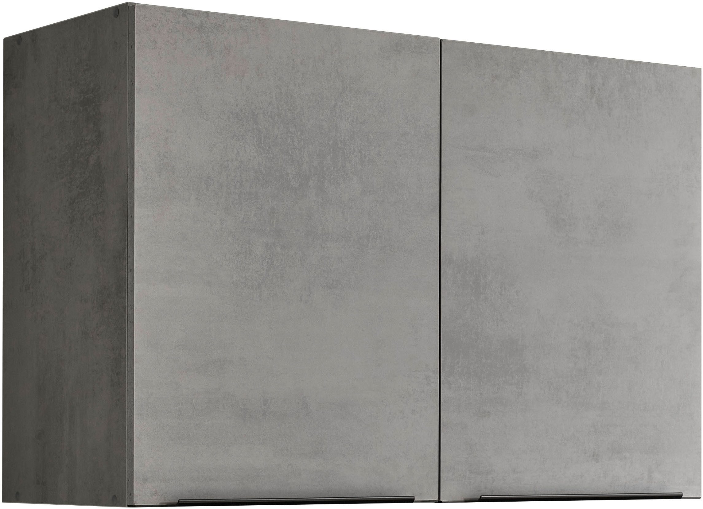 BASIC by Balculina Hängeschrank Sanibel Küchenschrank, günstig online kaufen