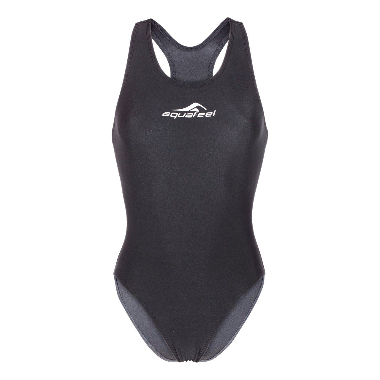 Fashy Badeanzug Badeanzug günstig online kaufen