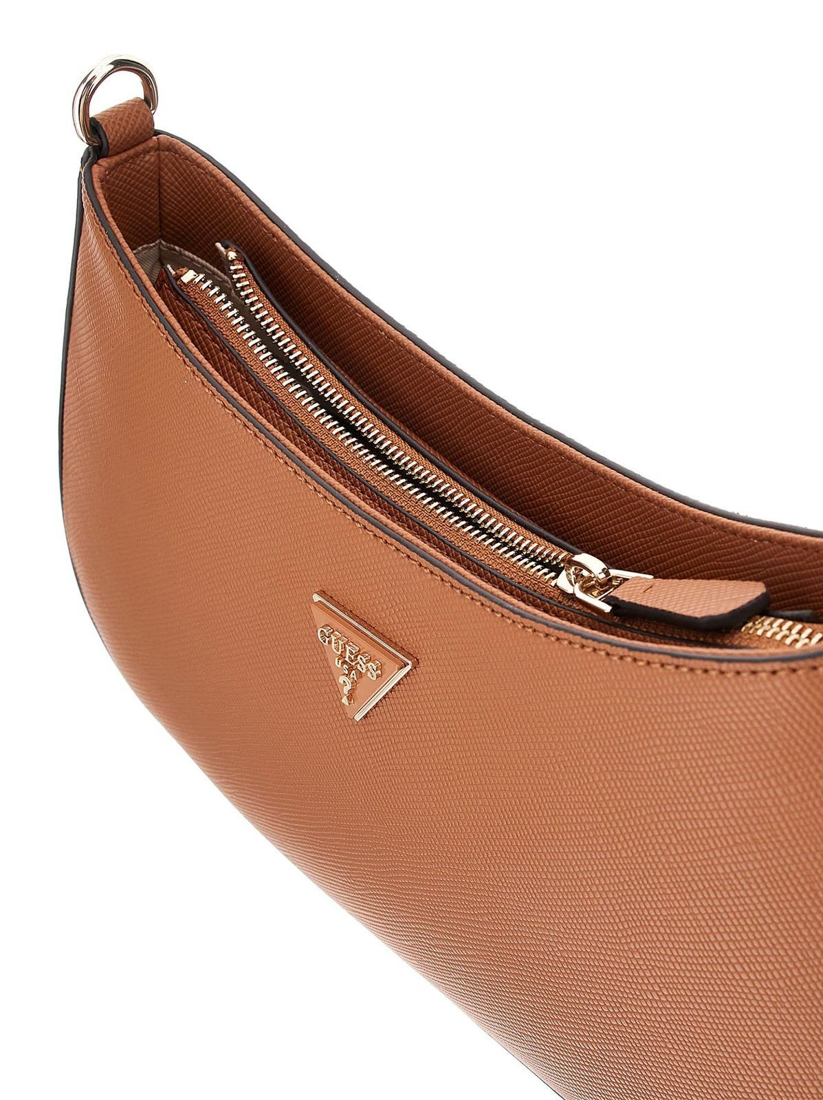 Guess Schultertasche Top Zip Shoulder Bag günstig online kaufen