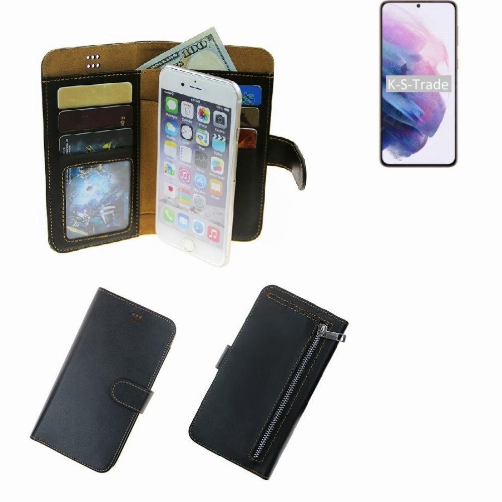 Handyhülle für Samsung Galaxy S21+ 5G SD888