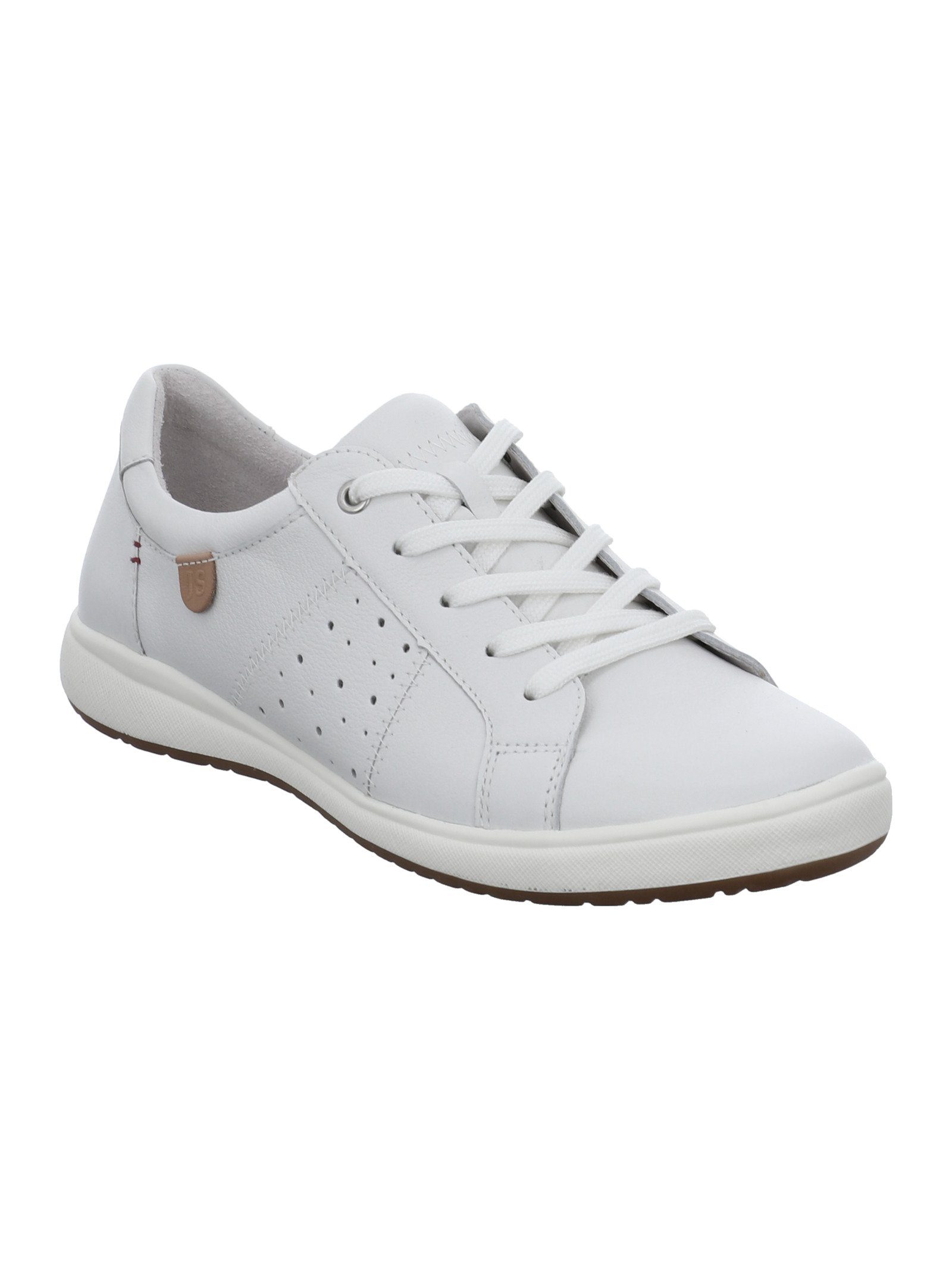 Josef Seibel Sneaker günstig online kaufen