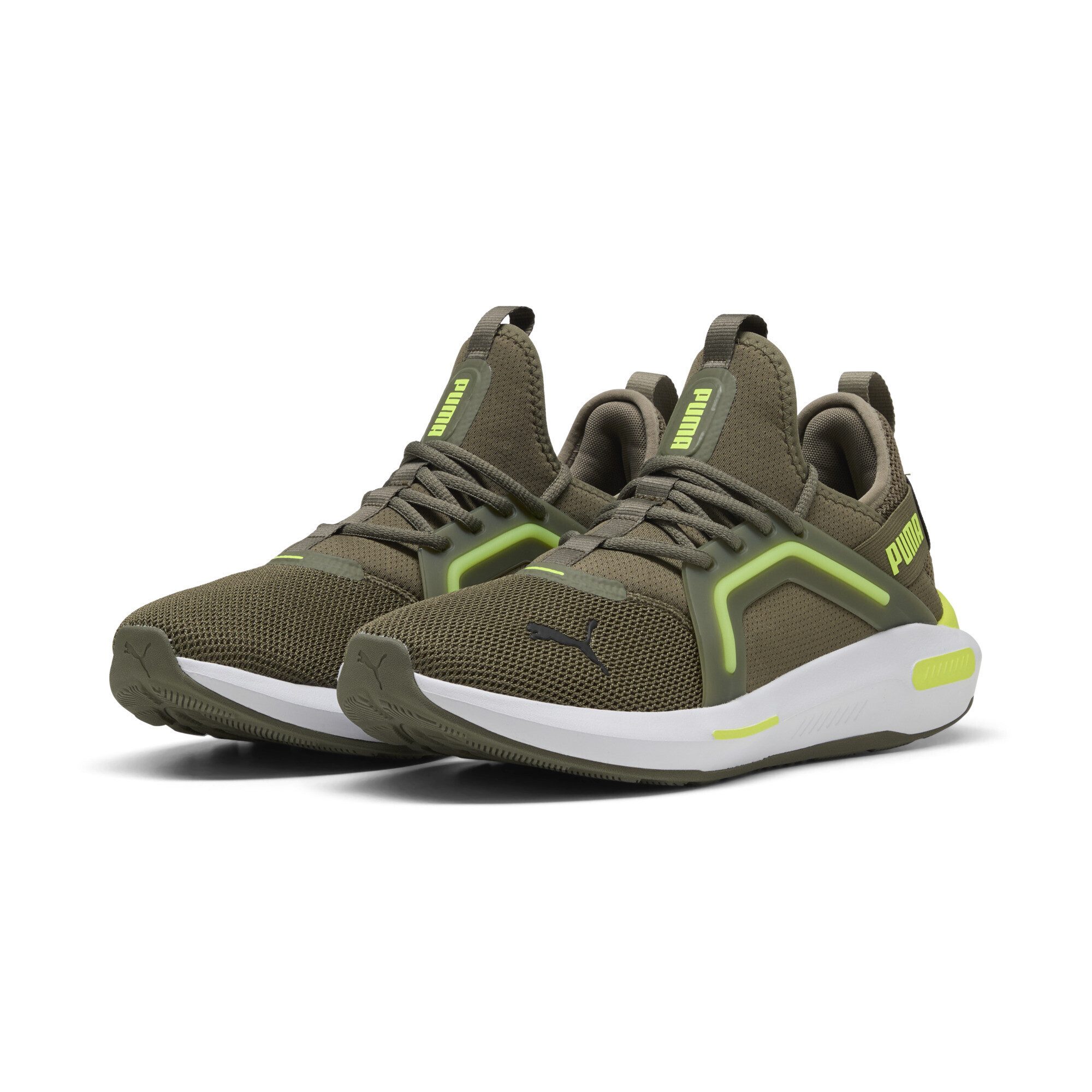 PUMA Softride Enzo 5 Laufschuhe Erwachsene günstig online kaufen