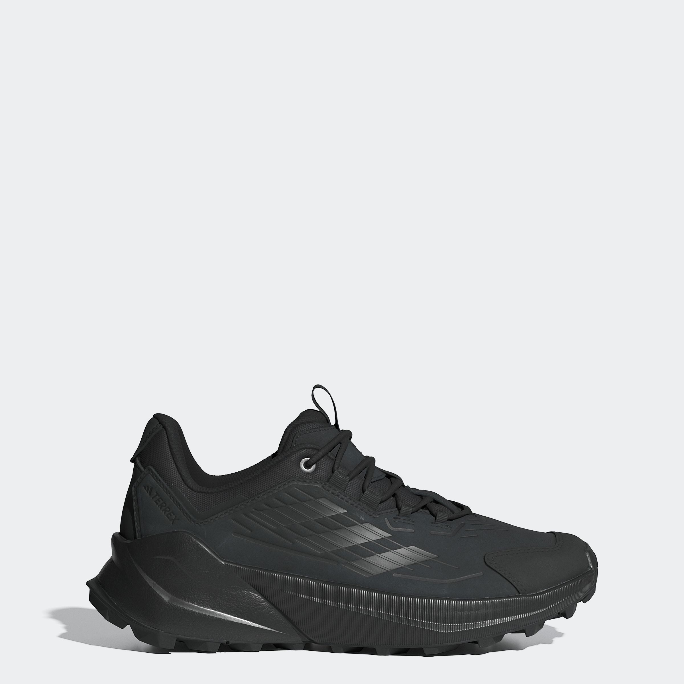 adidas TERREX TERREX TRAILMAKER 2.0 LEATHER günstig online kaufen