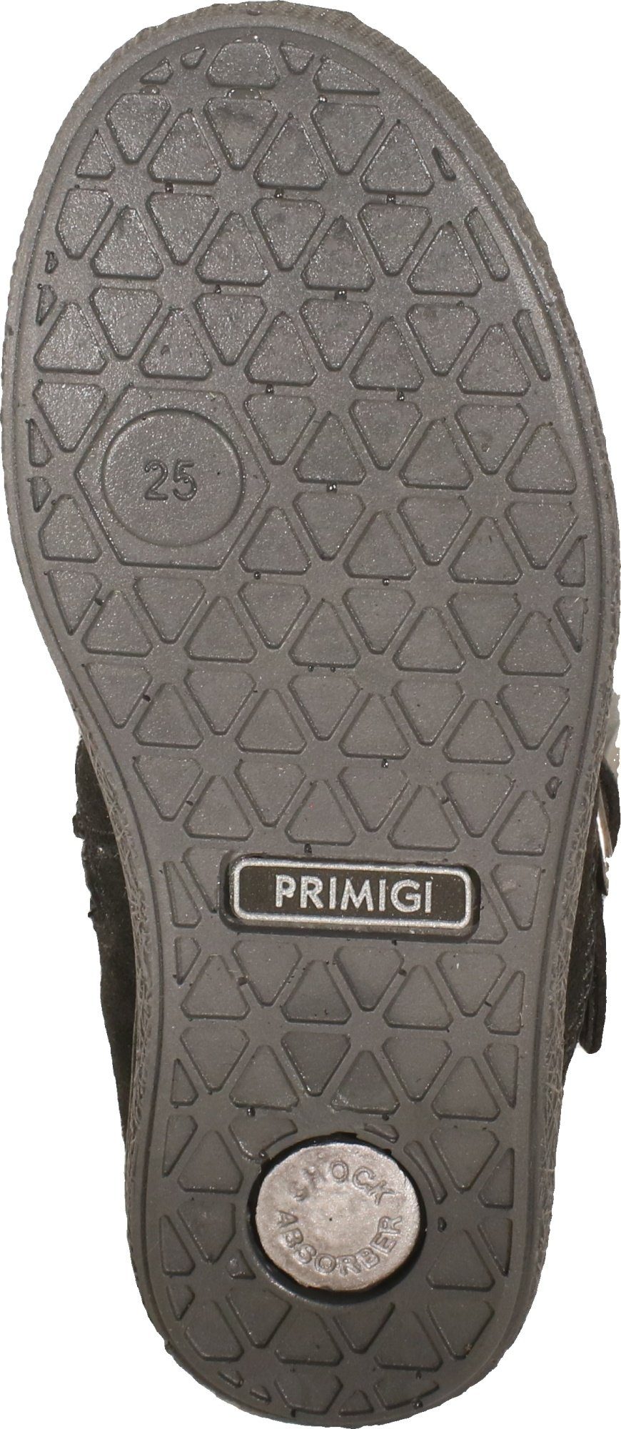 Primigi PHOGT Stiefel