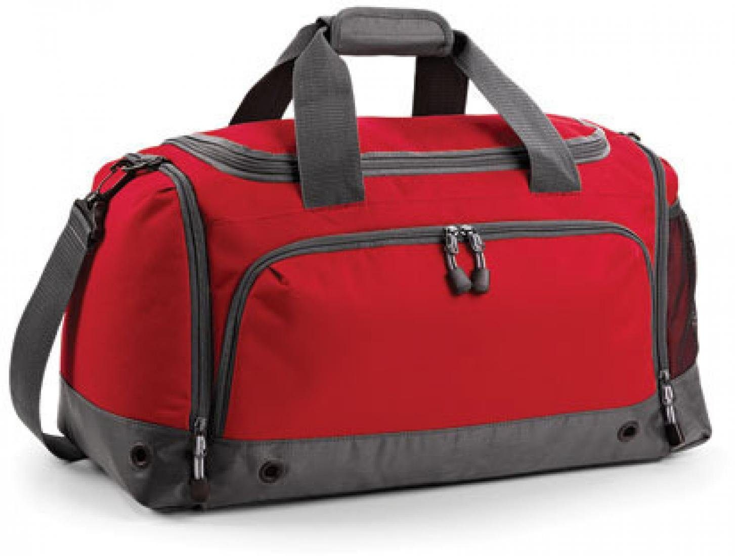 BagBase Sporttasche Sports Holdall Tasche, 54 günstig online kaufen