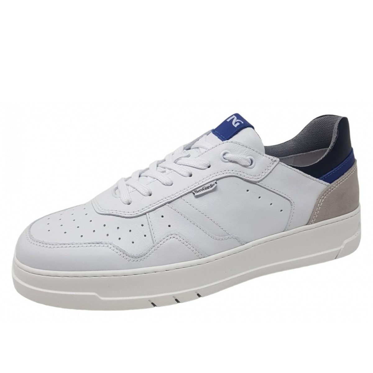 Nero Giardini Sneaker