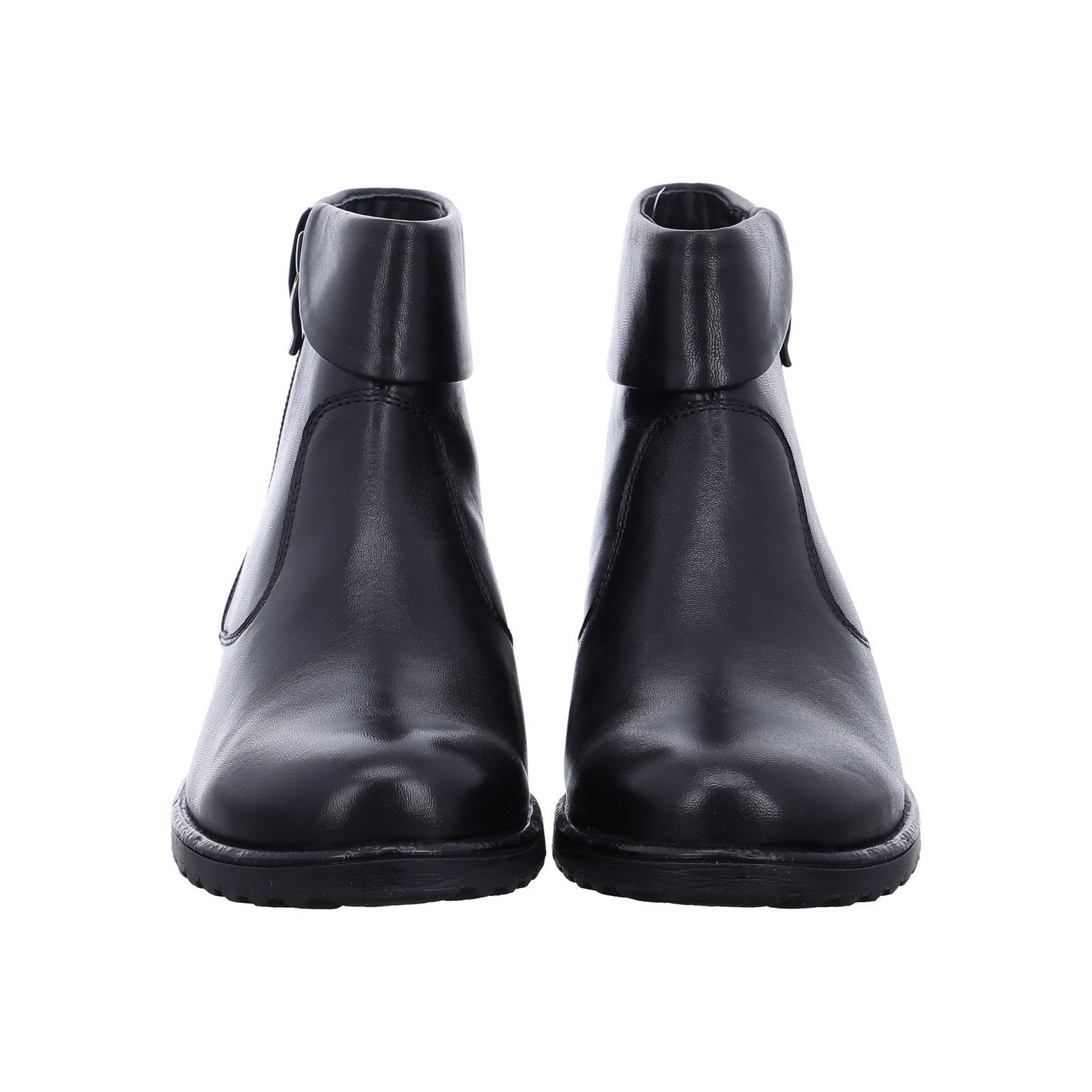 Ara Damen Stiefelette Liverpool Stiefelette