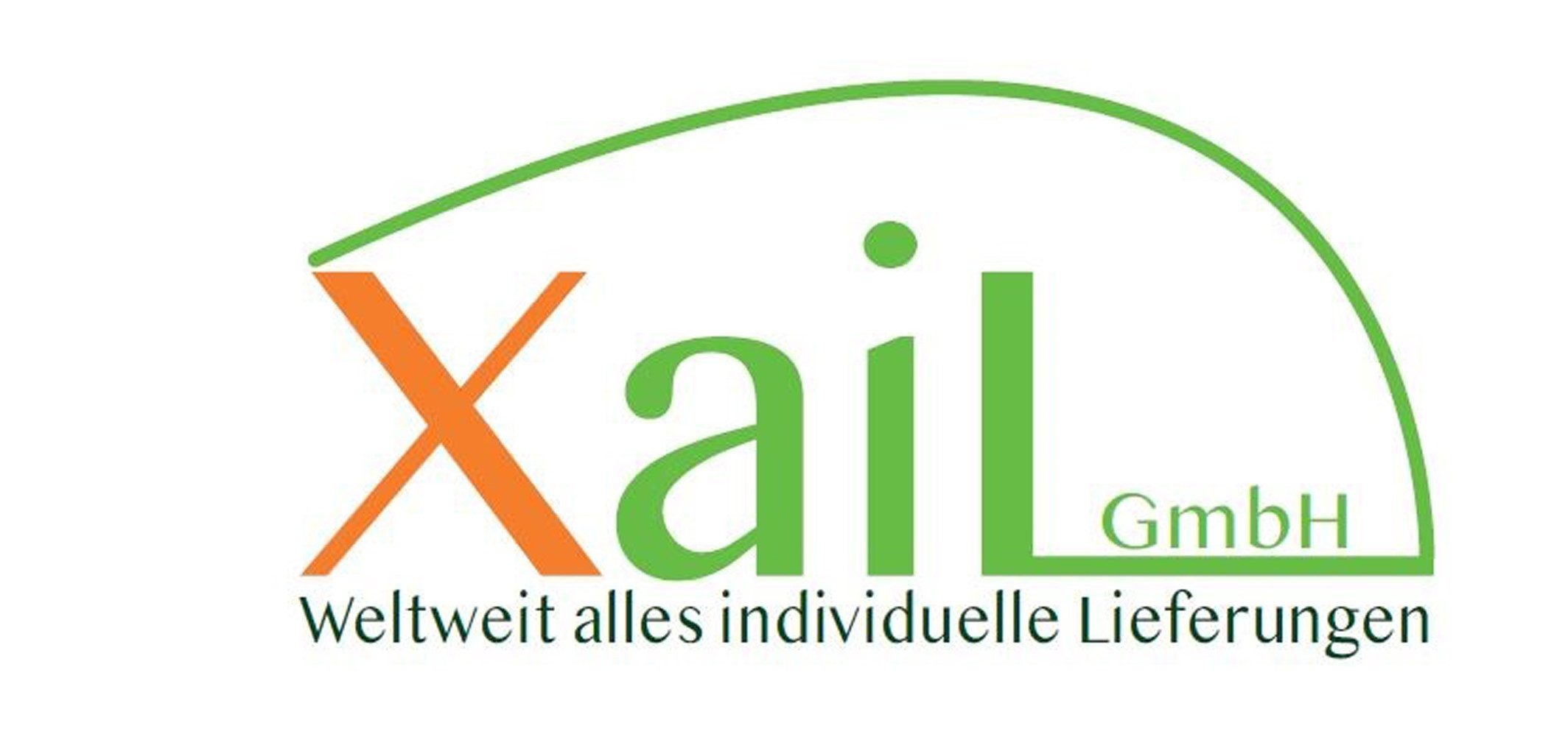 Xail