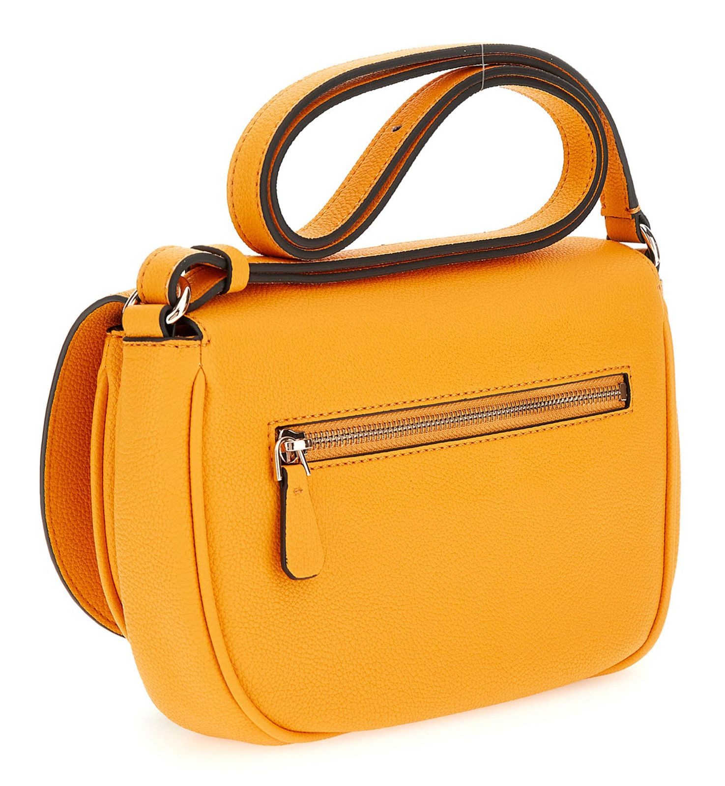 Guess Schultertasche Convertible Xbody Flap Bag