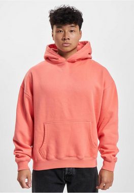 2Y Studios Hoodie Herren Basic Oversize Hoddie (1-tlg)