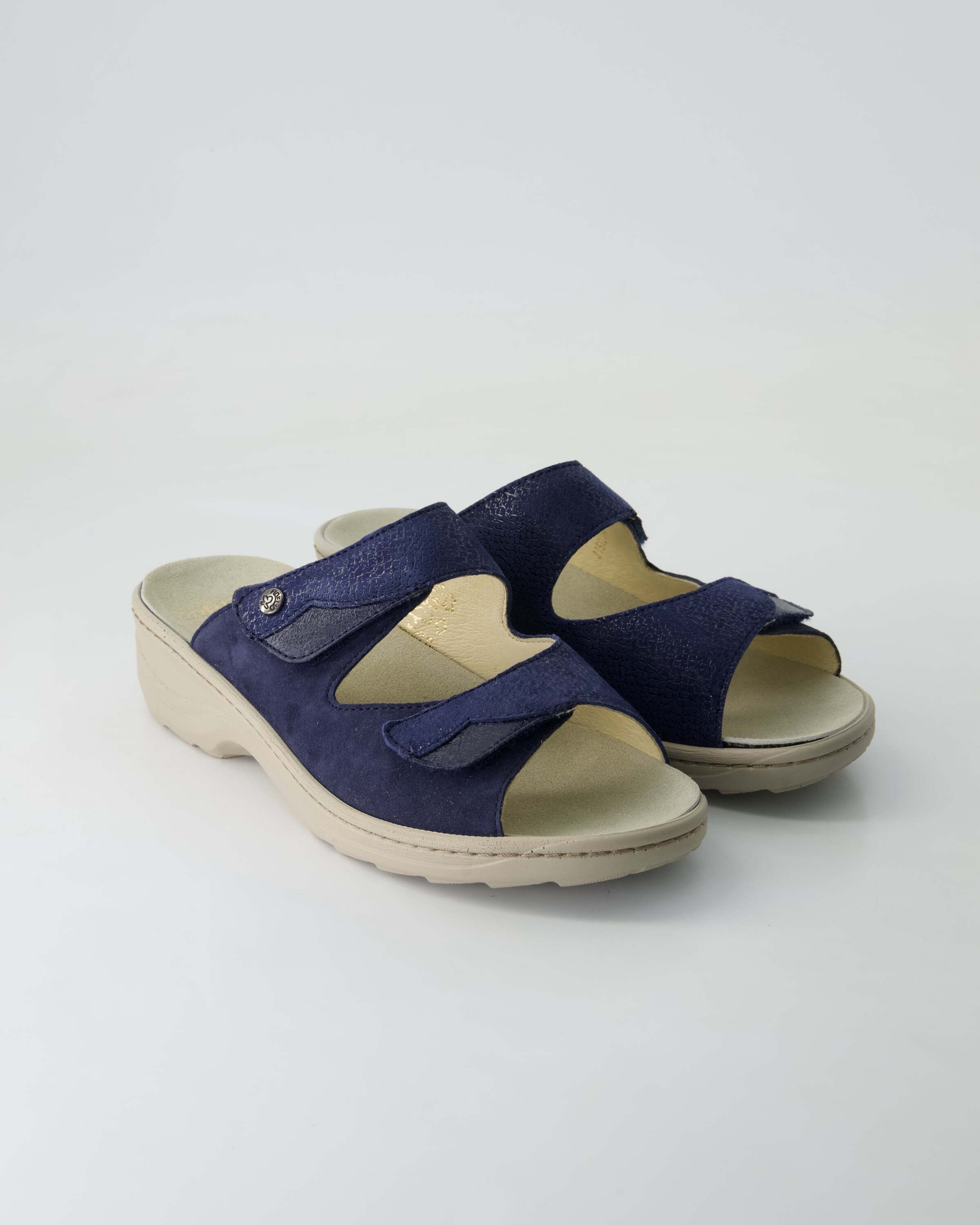 234013-59 Pantolette