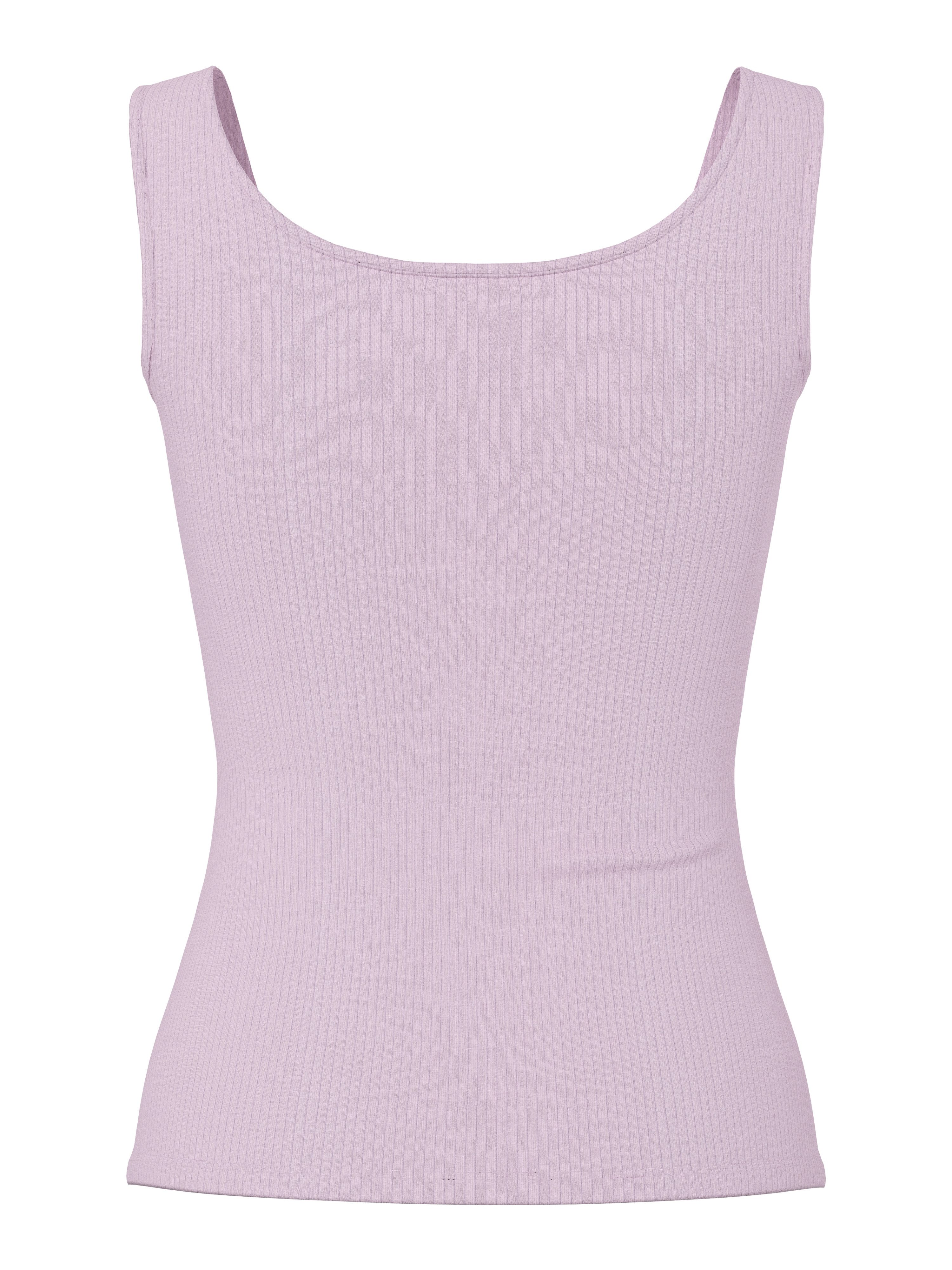 pieces Tanktop PCKITTE TANK TOP NOOS BC