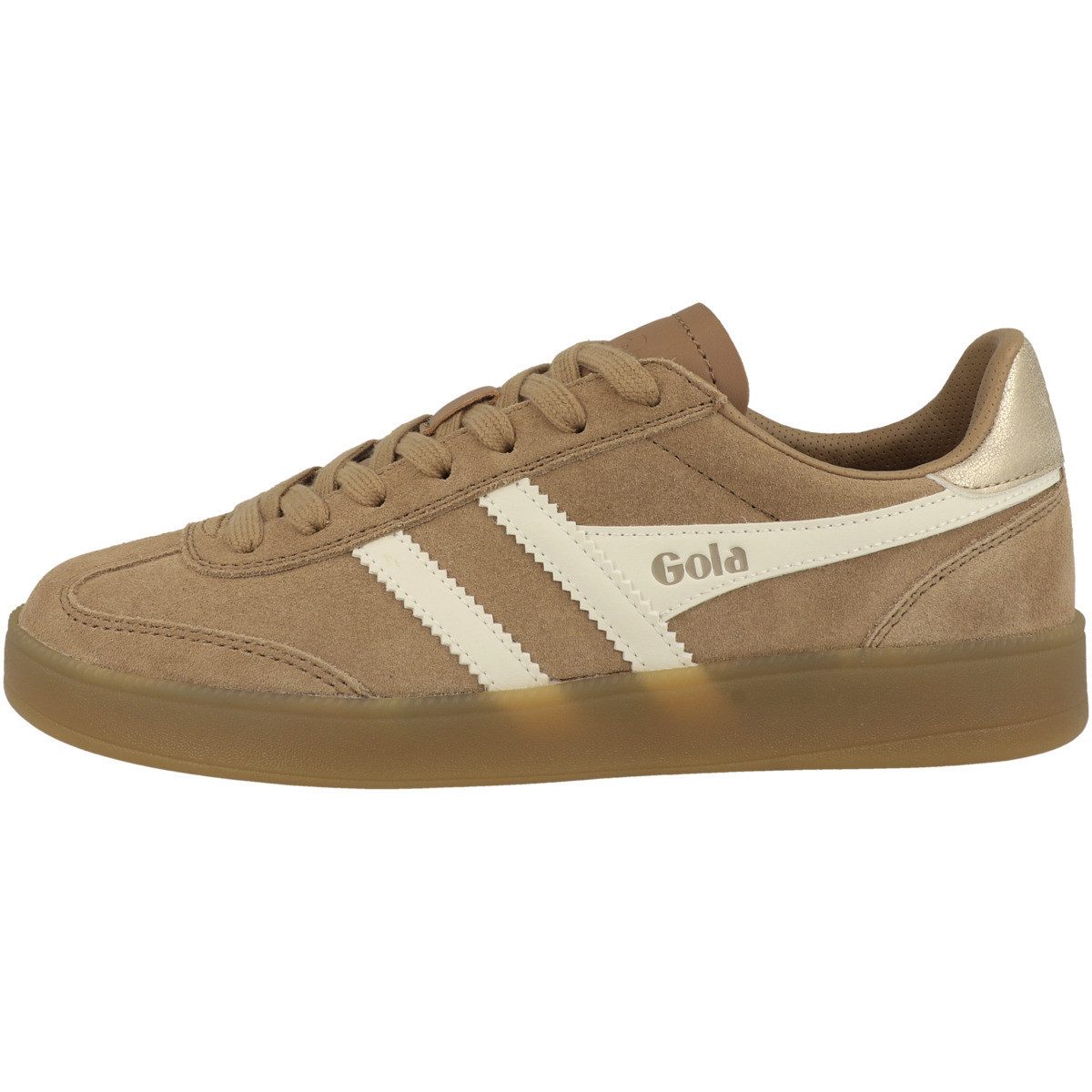 Viper Damen Sneaker