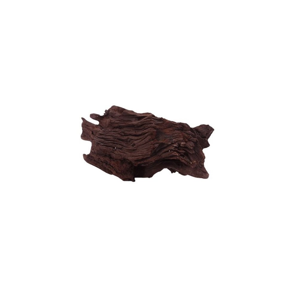 Thumbnail - Aquaone Aquarium M Mopani Wurzel Nr.9625 Holz Deko Aquascaping