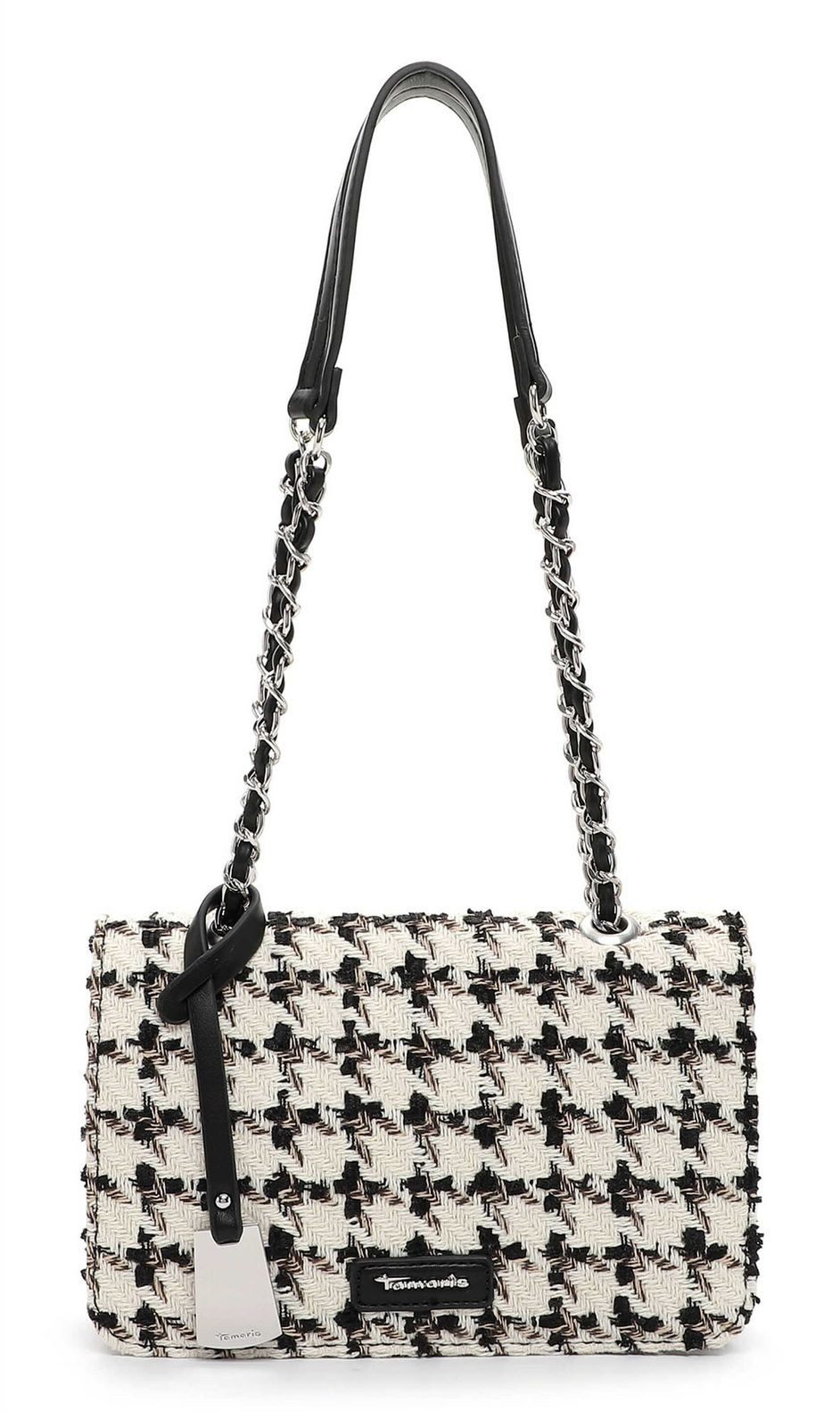 Tamaris Handtasche Aimee günstig online kaufen