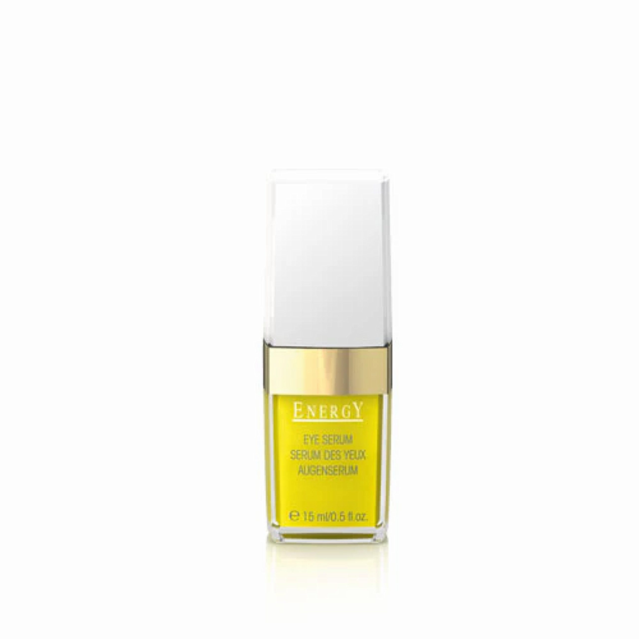 Augenserum Etre Belle Energy Augenserum - Feuchtigkeit & Schutz für Augenpartien