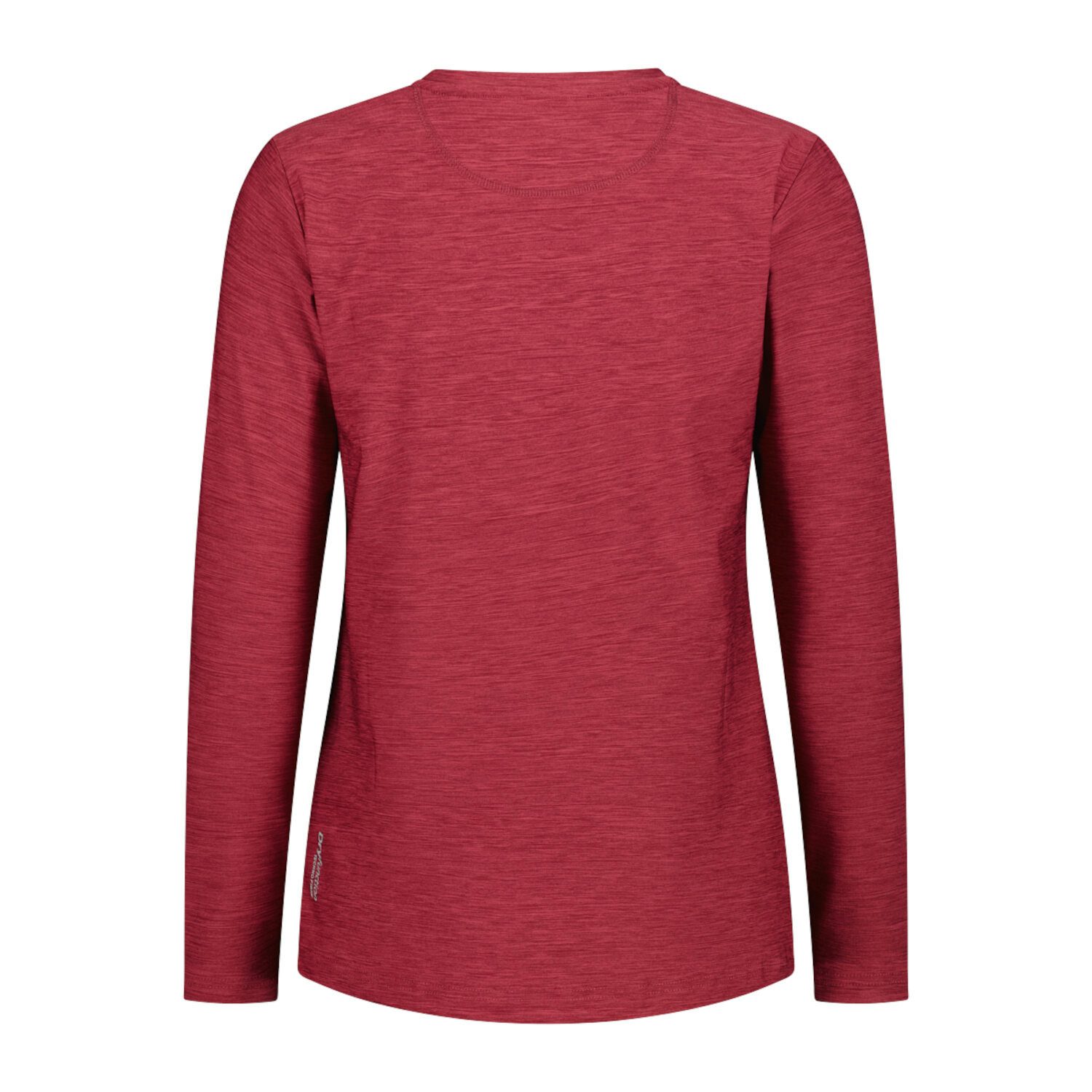 CMP Langarmshirt CMP Damen Langarmshirt Woman T-Shirt 33N2226 günstig online kaufen