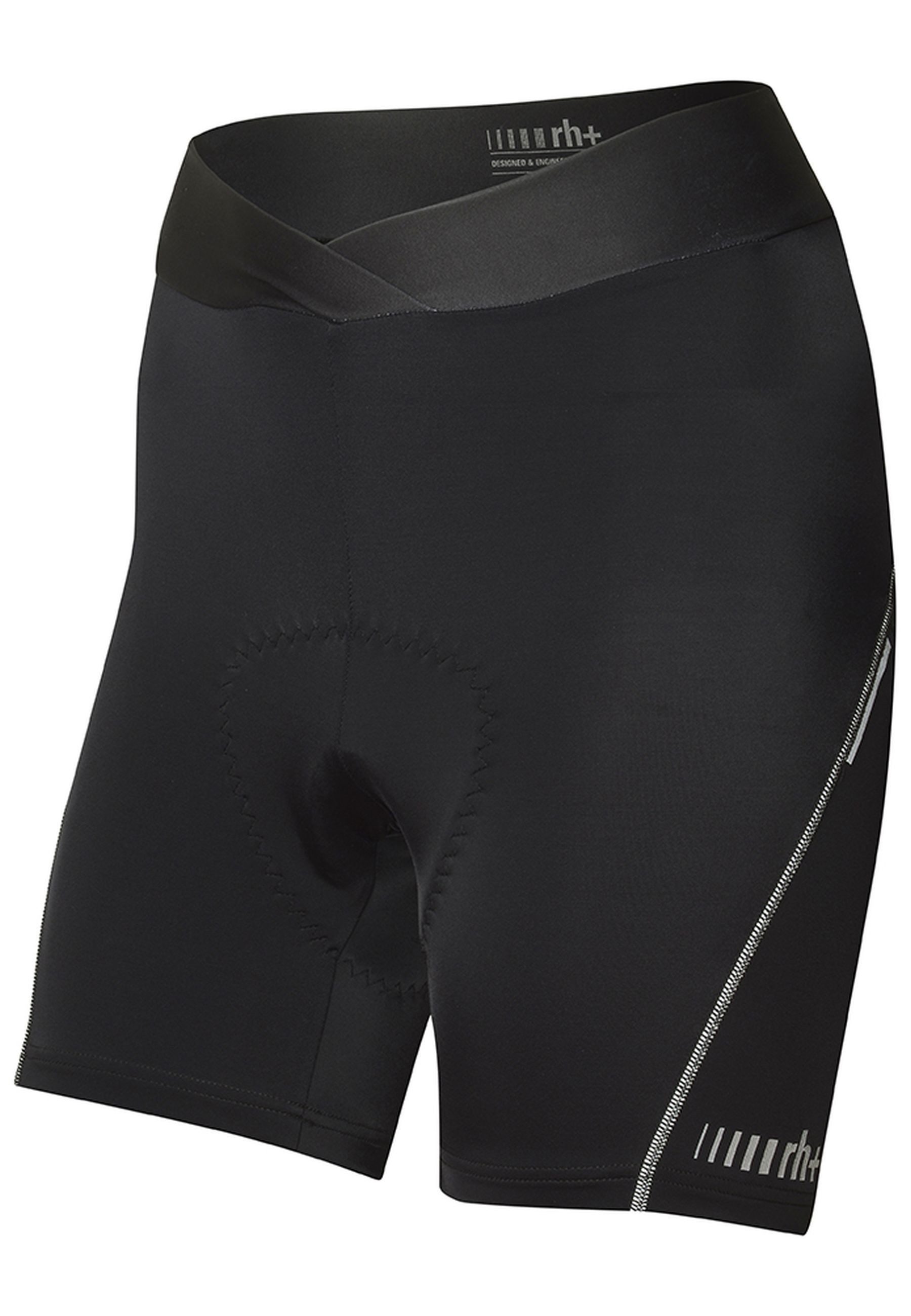 rh+ Fahrradhose 15cm W Short (1-tlg) günstig online kaufen