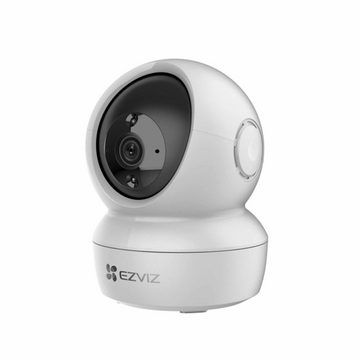 DOTMALL Videoüberwachungskamera Ezviz CS-H6c-R101-1G2WF IP-Überwachungskamera