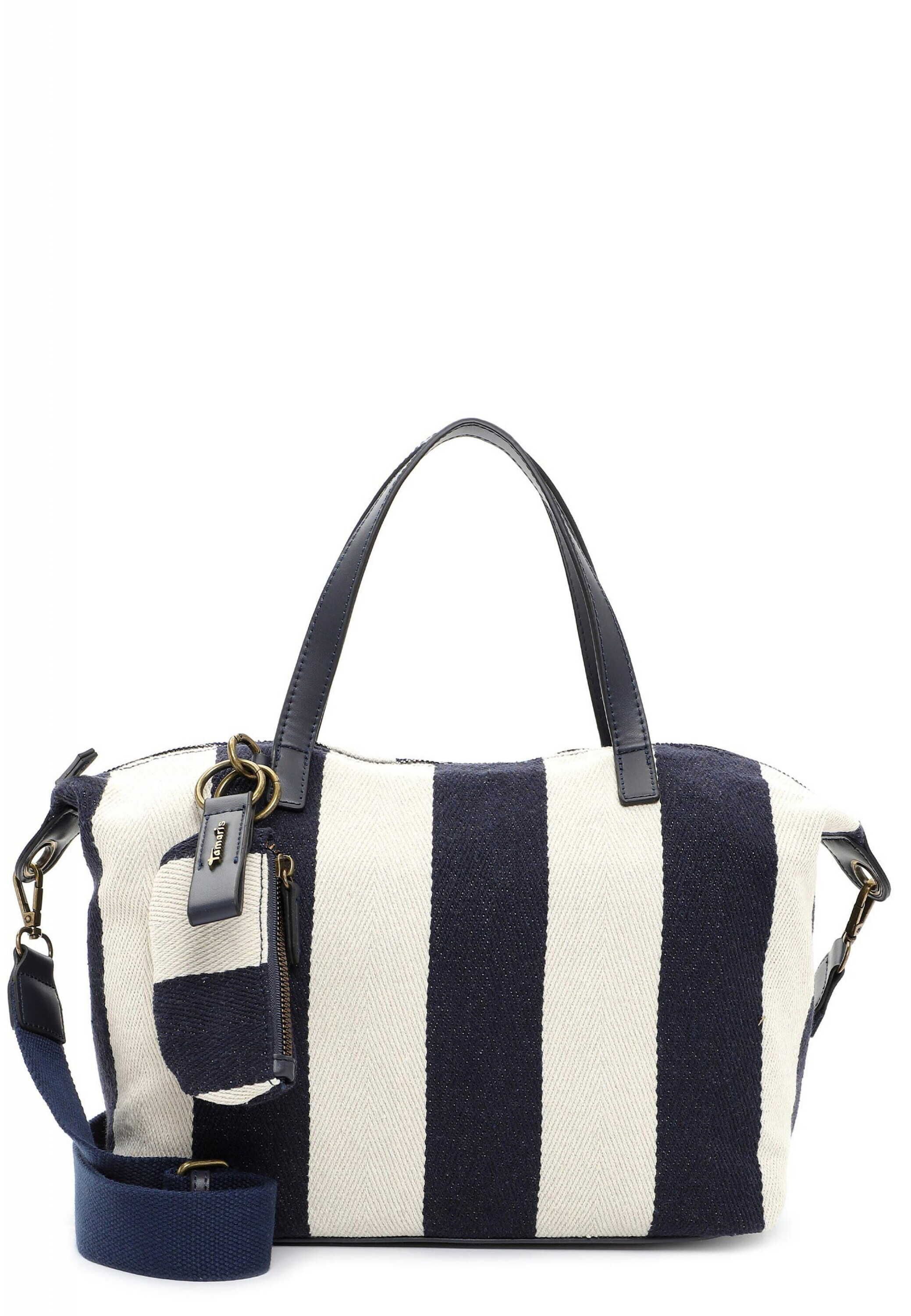 Shopper Lou