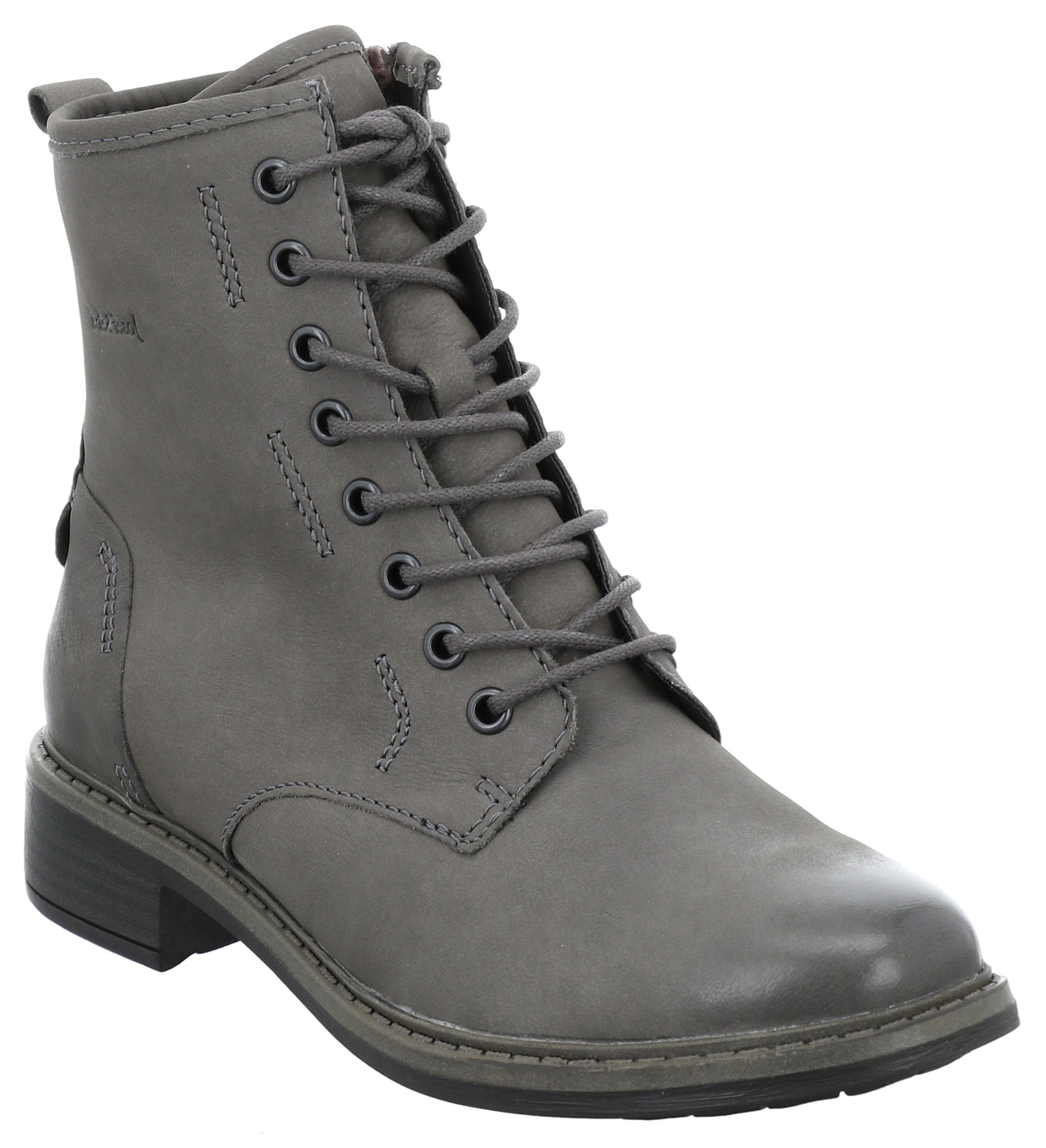 josef seibel selena 06