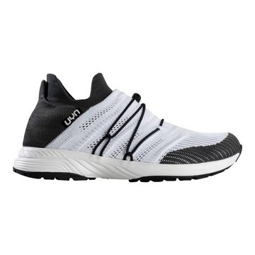 UYN Uyn M Free Flow Tune Herren Freizeitschuh Outdoorschuh