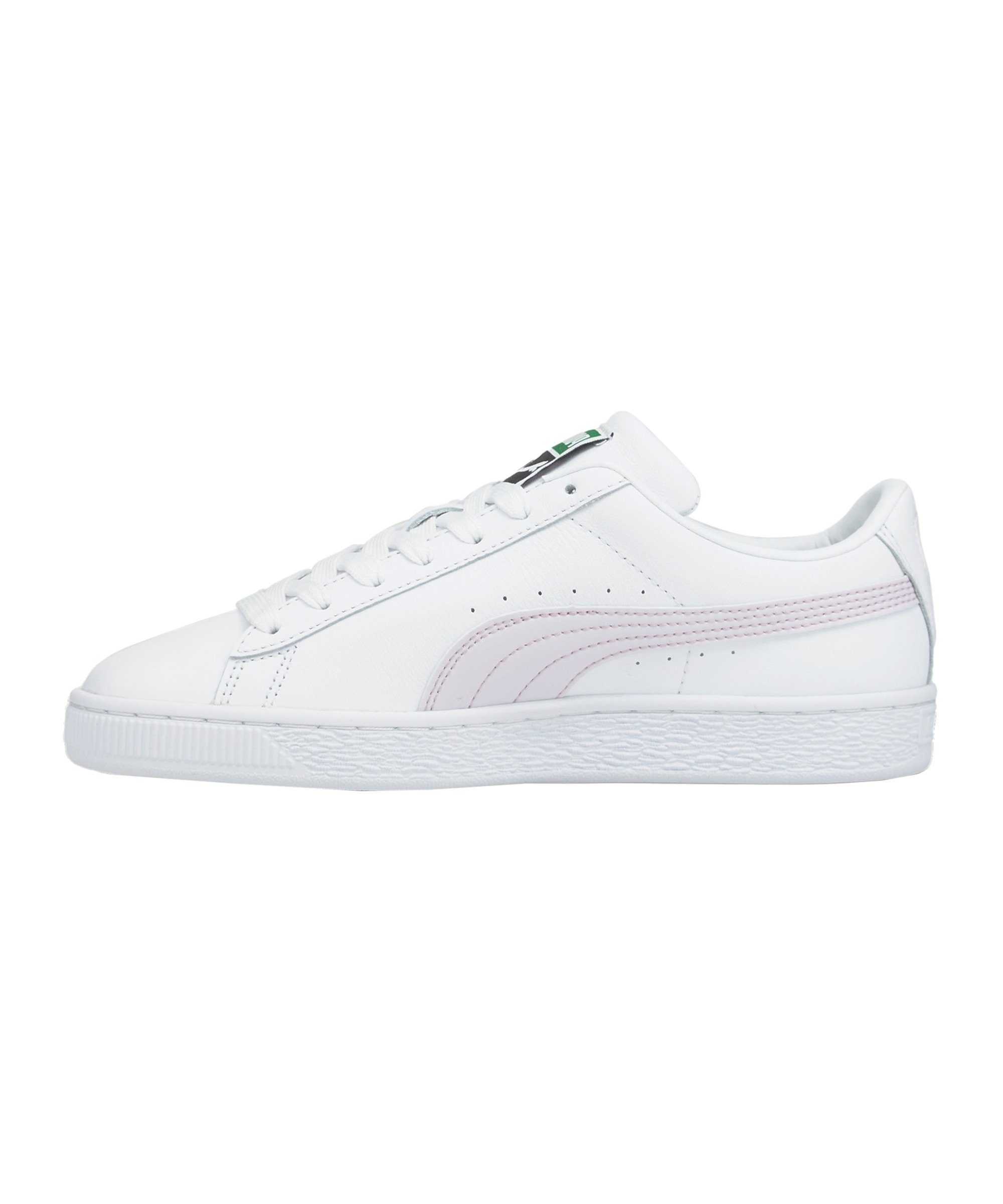 PUMA PUMA Basket Classic Xxi Sneaker günstig online kaufen