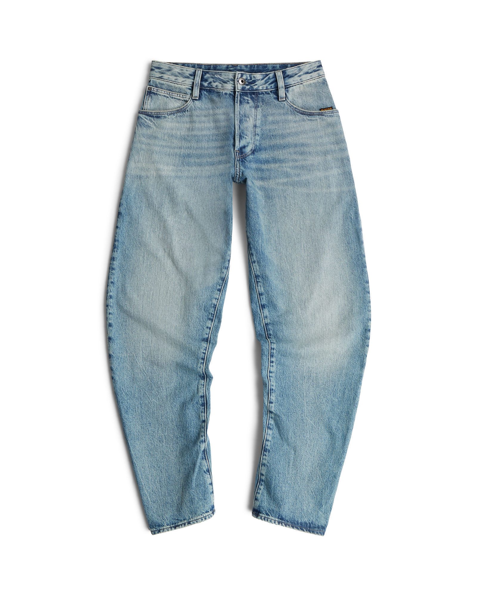 G-STAR 5-Pocket-Jeans G-STAR Arc Loose Jeans – Bild 3 von 5