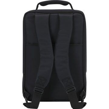BOSS Studiotasche, CB-RC505 - Backpack f. RC-505/RC-505 MK2 - DJ Equipment Tasche