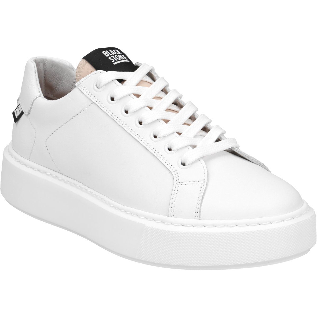 Blackstone XL21 Sneaker günstig online kaufen